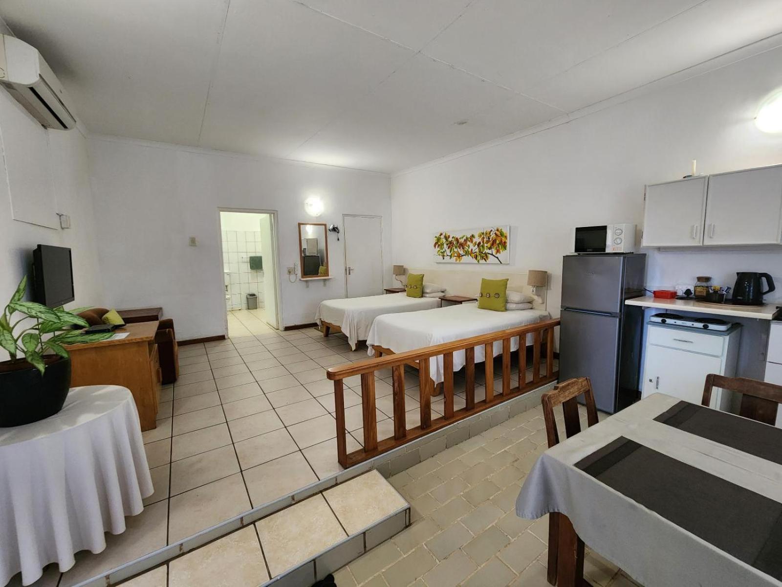 River Cottage Lodge Malalane Phòng bức ảnh