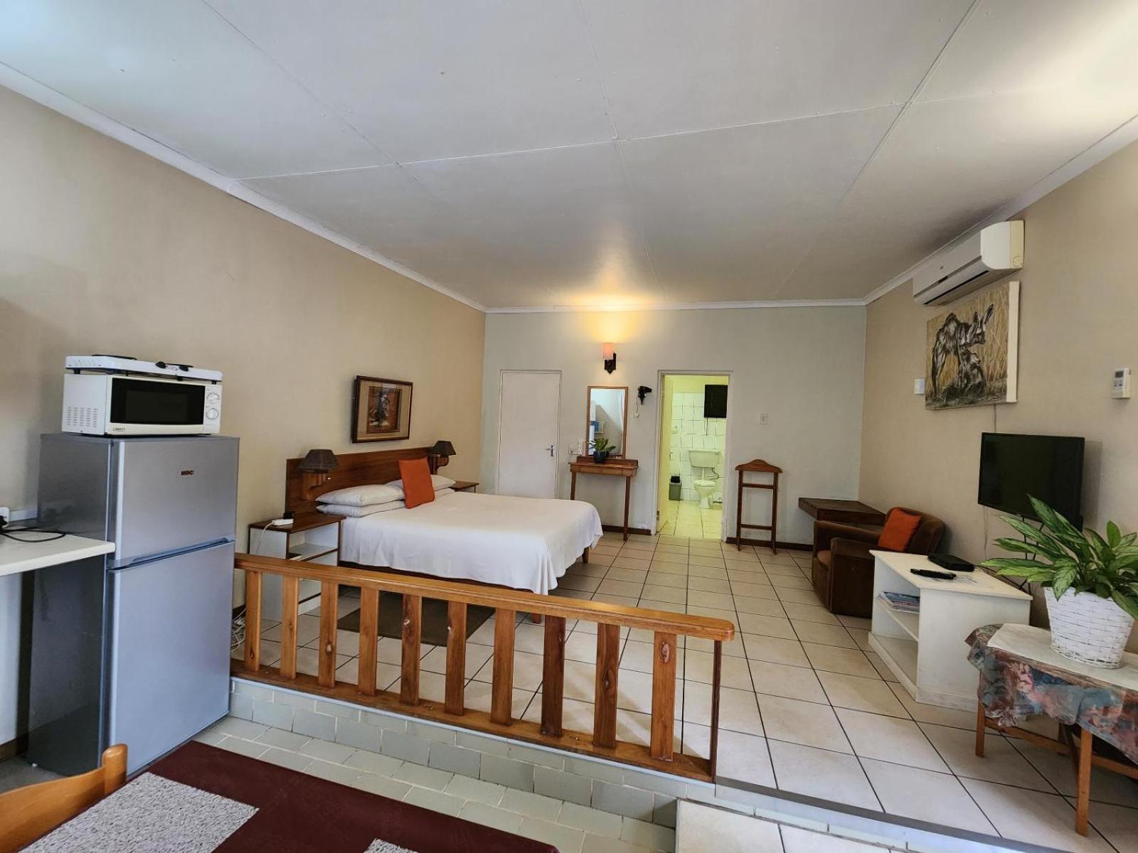 River Cottage Lodge Malalane Phòng bức ảnh