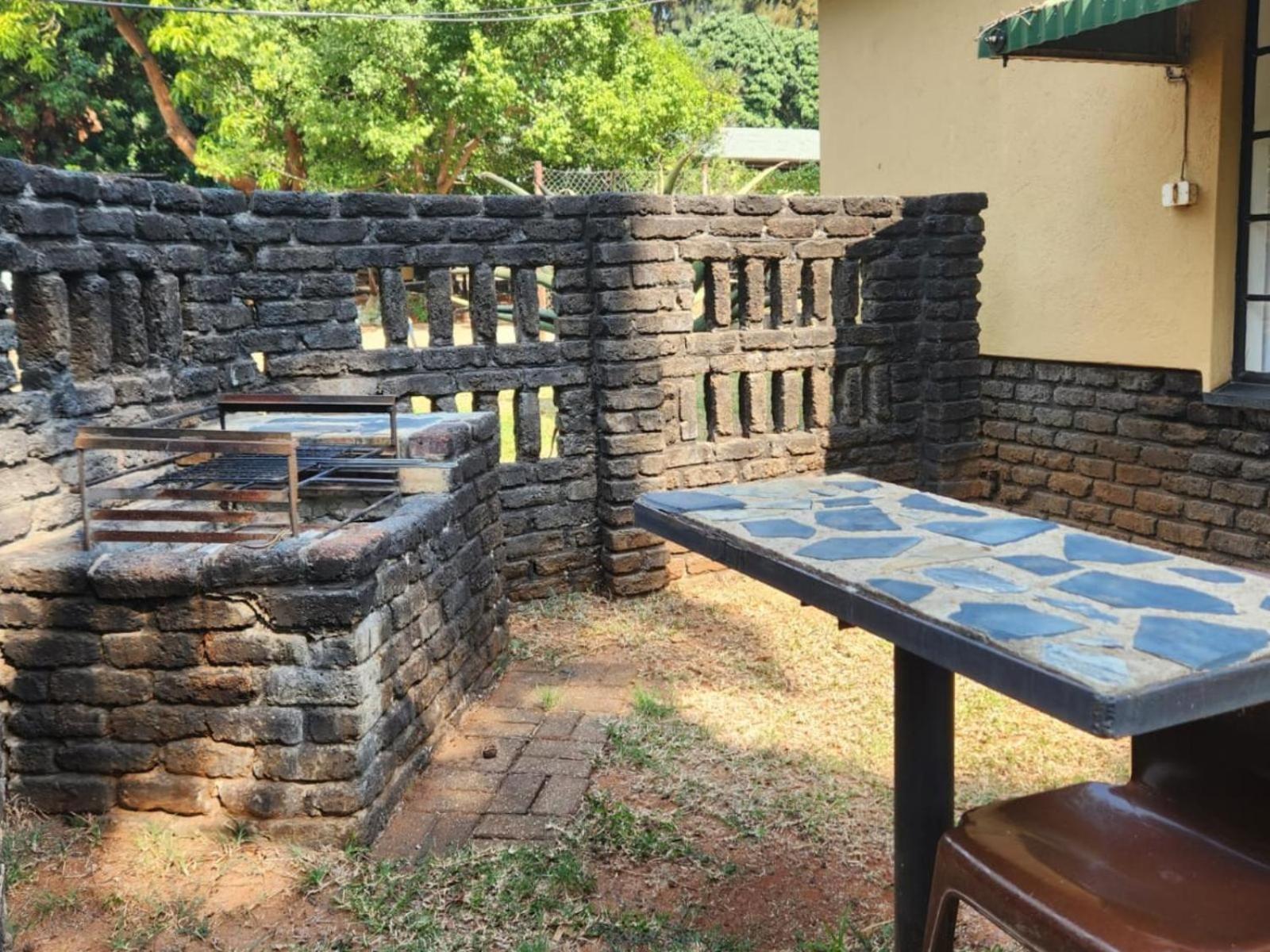 River Cottage Lodge Malalane Ngoại thất bức ảnh