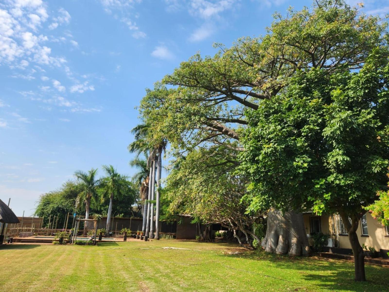 River Cottage Lodge Malalane Ngoại thất bức ảnh