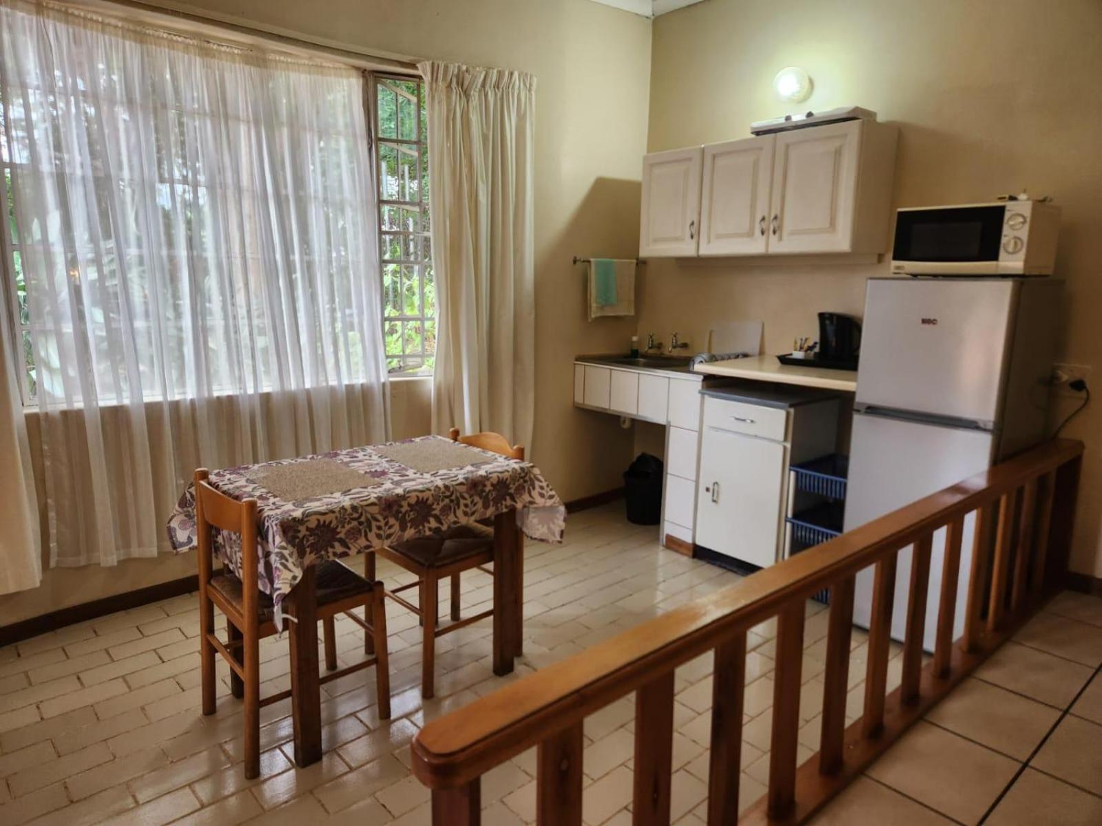 River Cottage Lodge Malalane Phòng bức ảnh