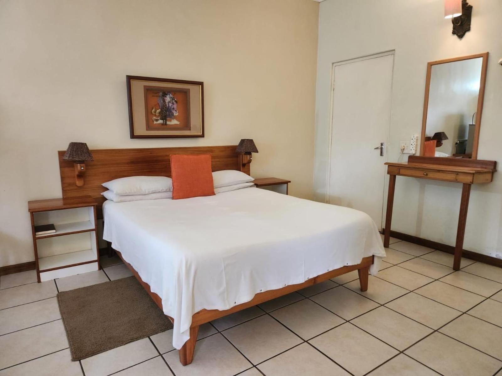 River Cottage Lodge Malalane Phòng bức ảnh