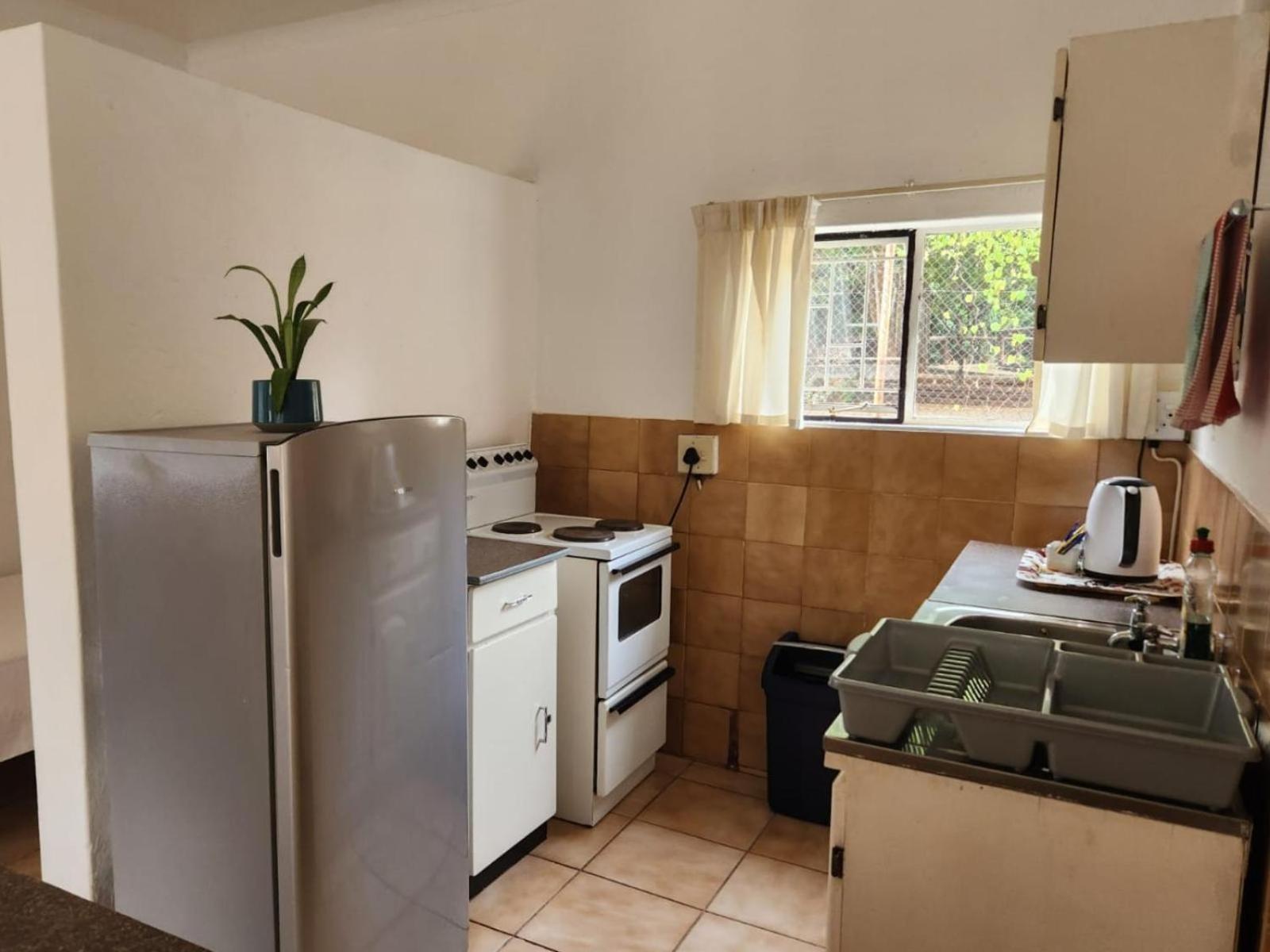 River Cottage Lodge Malalane Phòng bức ảnh