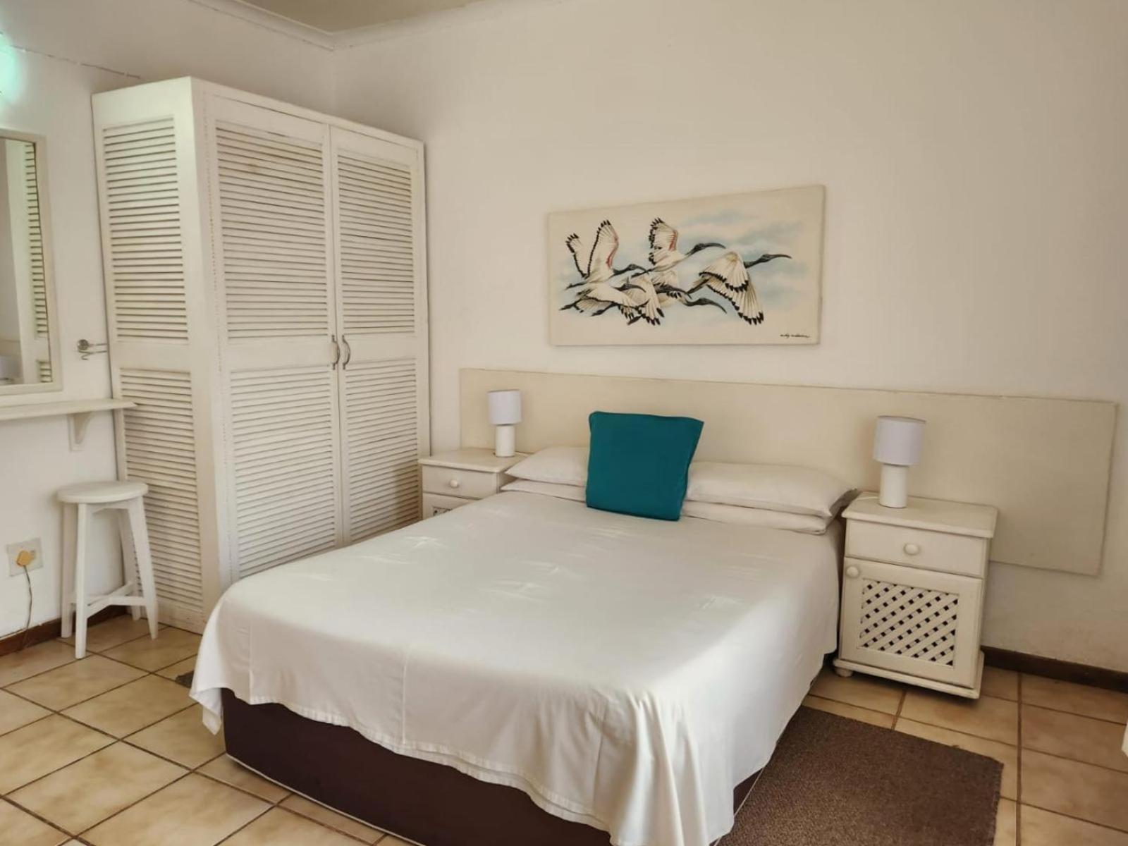 River Cottage Lodge Malalane Phòng bức ảnh