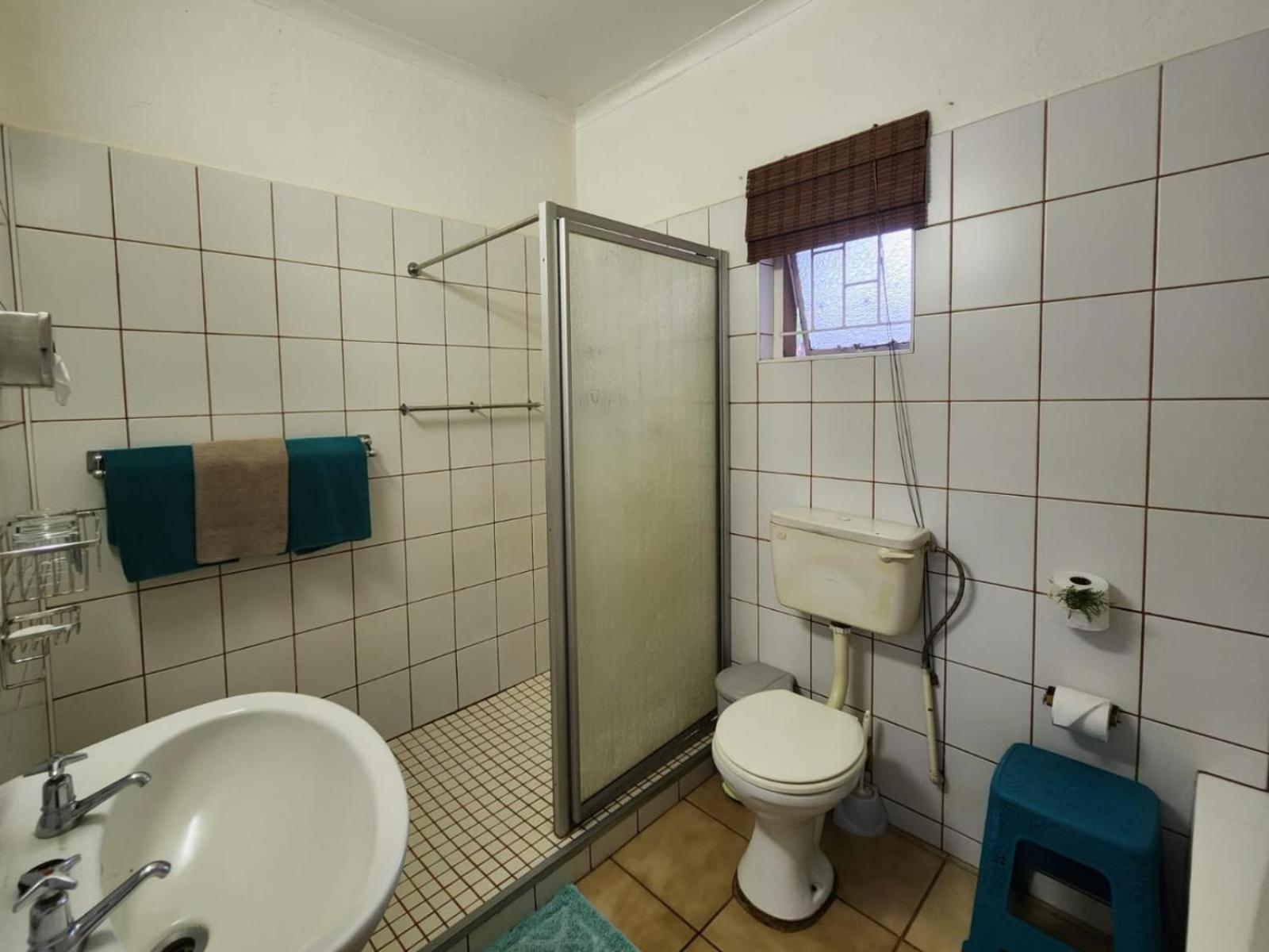 River Cottage Lodge Malalane Phòng bức ảnh