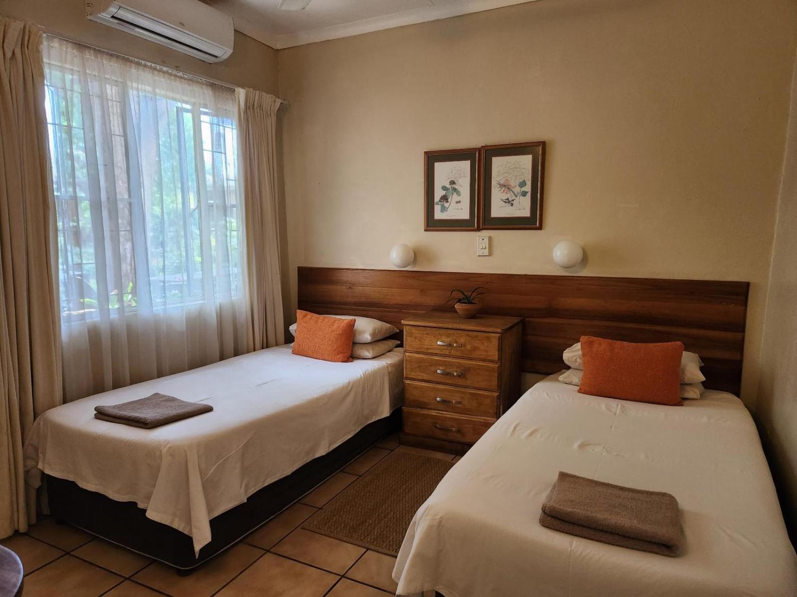 River Cottage Lodge Malalane Phòng bức ảnh