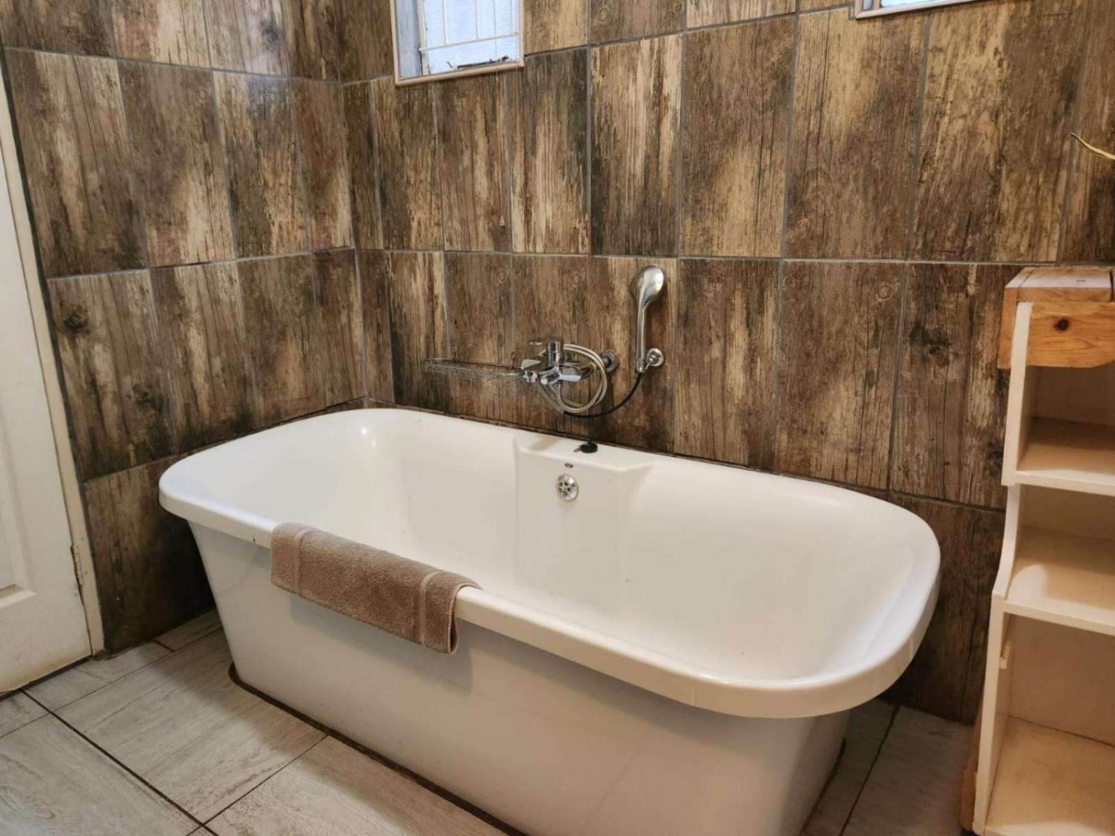 River Cottage Lodge Malalane Phòng bức ảnh