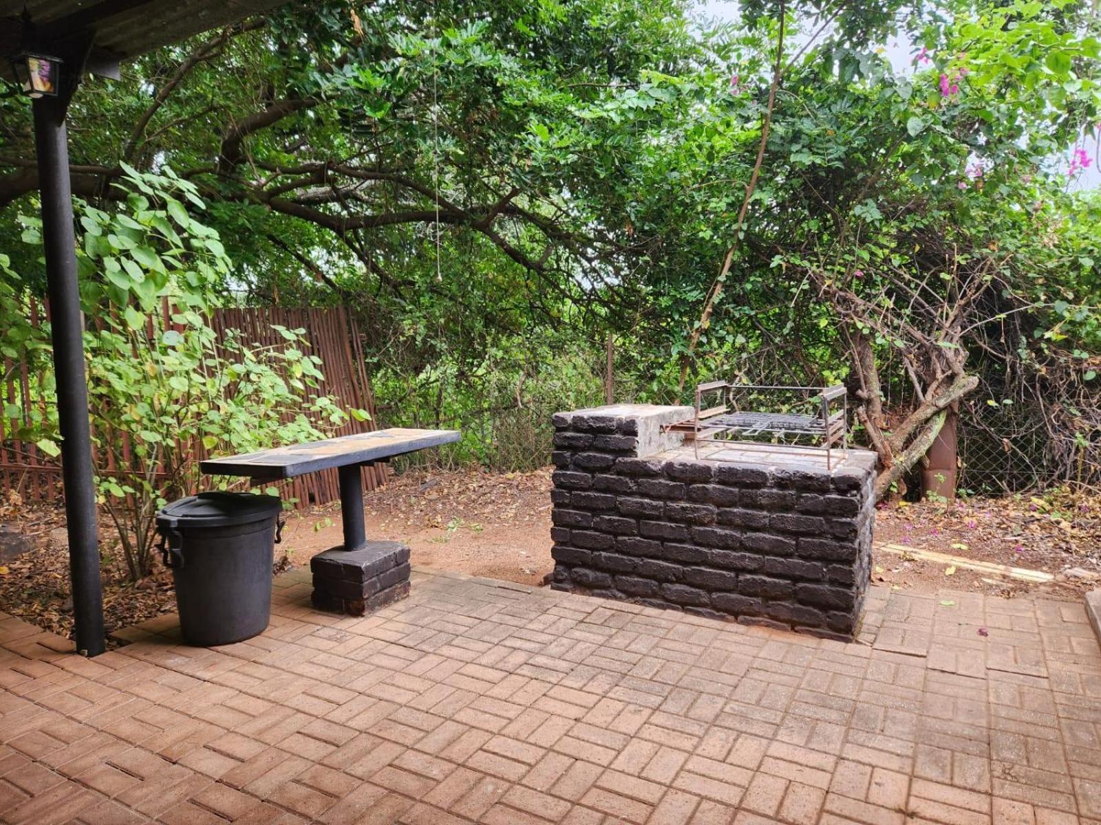 River Cottage Lodge Malalane Phòng bức ảnh