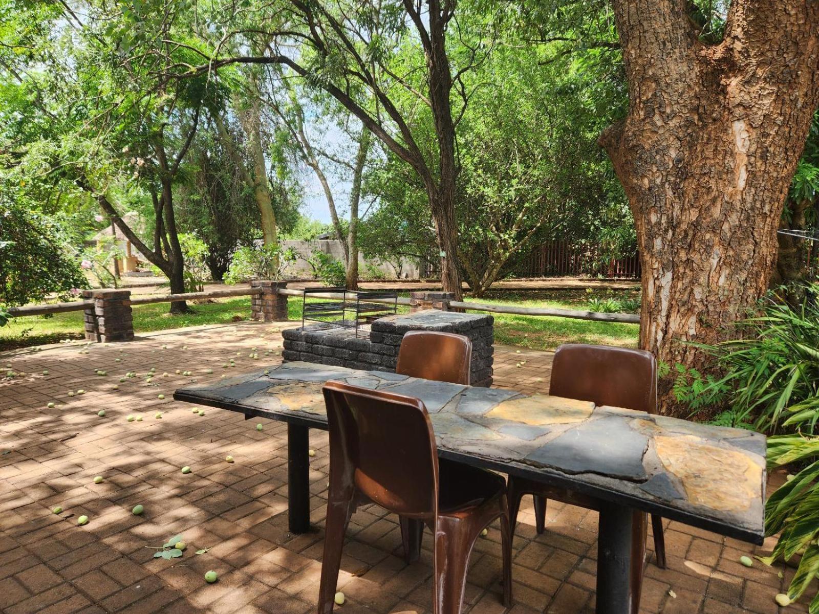River Cottage Lodge Malalane Phòng bức ảnh